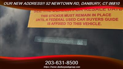 2021 Chevrolet Silverado 1500 LT - Photo 27 - Danbury, CT 06810