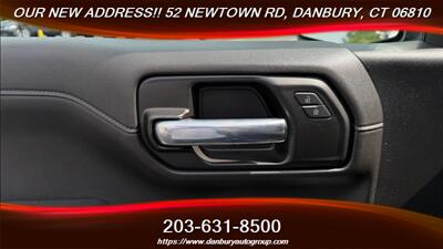 2021 Chevrolet Silverado 1500 LT - Photo 13 - Danbury, CT 06810