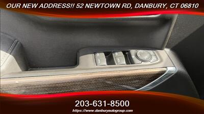 2021 Chevrolet Silverado 1500 LT - Photo 14 - Danbury, CT 06810