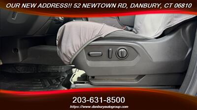 2021 Chevrolet Silverado 1500 LT - Photo 15 - Danbury, CT 06810
