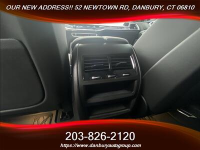 2026 BMW X5 xDrive40i - Photo 26 - Danbury, CT 06810