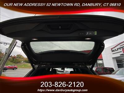 2026 BMW X5 xDrive40i - Photo 24 - Danbury, CT 06810