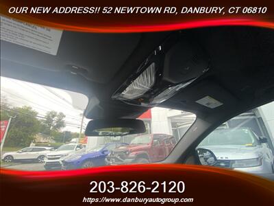 2026 BMW X5 xDrive40i - Photo 20 - Danbury, CT 06810