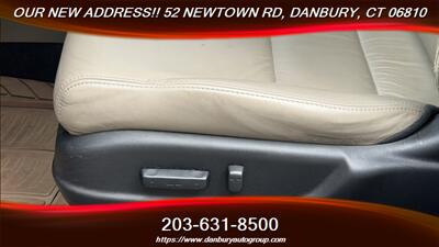 2015 Honda Civic EX-L - Photo 6 - Danbury, CT 06810