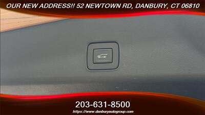 2024 Chevrolet Trailblazer RS W ROOF - Photo 37 - Danbury, CT 06810