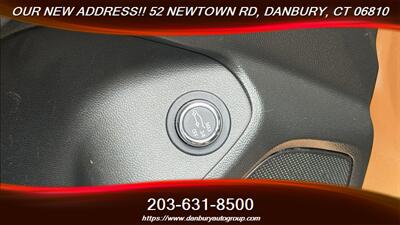 2024 Chevrolet Trailblazer RS W ROOF - Photo 14 - Danbury, CT 06810