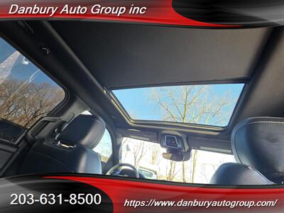 2020 RAM 1500 Rebel   - Photo 9 - Danbury, CT 06810