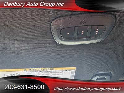 2020 RAM 1500 Rebel   - Photo 19 - Danbury, CT 06810