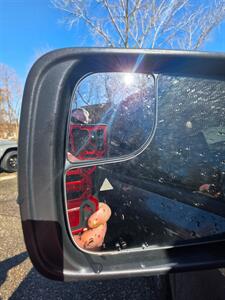 2020 RAM 1500 Rebel   - Photo 10 - Danbury, CT 06810