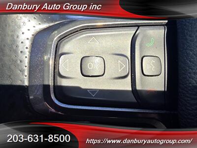 2020 RAM 1500 Rebel   - Photo 22 - Danbury, CT 06810