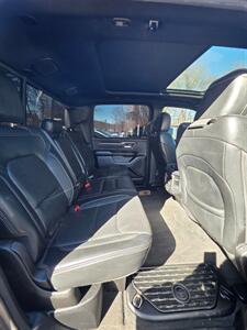 2020 RAM 1500 Rebel   - Photo 7 - Danbury, CT 06810
