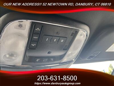 2020 Dodge Durango GT - Photo 18 - Danbury, CT 06810