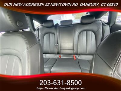 2016 Audi A7 3.0T quattro Prestige - Photo 14 - Danbury, CT 06810