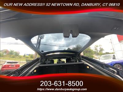 2016 Audi A7 3.0T quattro Prestige - Photo 20 - Danbury, CT 06810