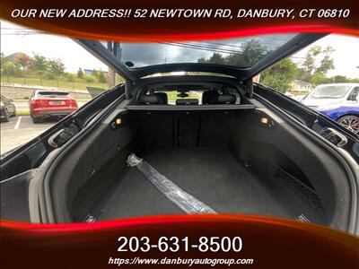 2016 Audi A7 3.0T quattro Prestige - Photo 21 - Danbury, CT 06810