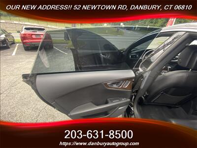 2016 Audi A7 3.0T quattro Prestige - Photo 18 - Danbury, CT 06810