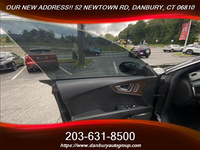 2016 Audi A7 3.0T quattro Prestige - Photo 13 - Danbury, CT 06810