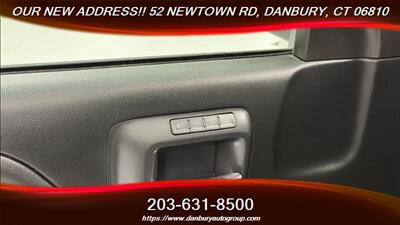 2018 Chevrolet Silverado 1500 LTZ   - Photo 13 - Danbury, CT 06810