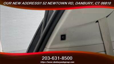 2022 Chrysler Pacifica Hybrid Touring L   - Photo 27 - Danbury, CT 06810