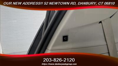 2022 Chrysler Pacifica Hybrid Touring L   - Photo 28 - Danbury, CT 06810