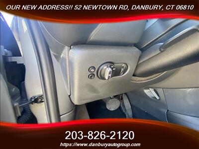 2017 MINI Cooper Convertible - Photo 13 - Danbury, CT 06810