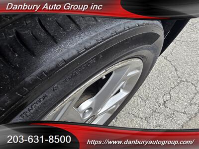 2022 Hyundai KONA SEL   - Photo 4 - Danbury, CT 06810