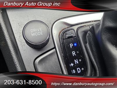 2022 Hyundai KONA SEL   - Photo 11 - Danbury, CT 06810