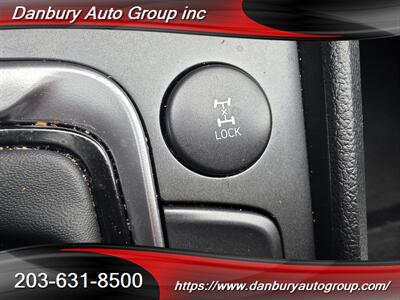2022 Hyundai KONA SEL   - Photo 12 - Danbury, CT 06810