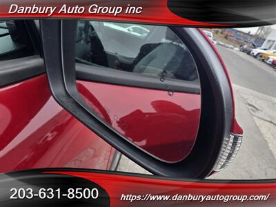 2022 Hyundai KONA SEL   - Photo 3 - Danbury, CT 06810