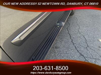 2015 Honda Pilot EX-L - Photo 10 - Danbury, CT 06810
