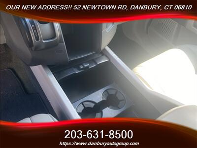 2015 Honda Pilot EX-L - Photo 16 - Danbury, CT 06810