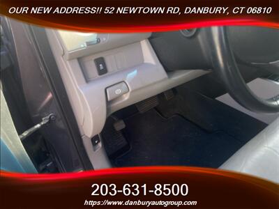 2015 Honda Pilot EX-L - Photo 13 - Danbury, CT 06810