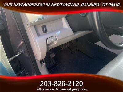 2015 Honda Pilot EX-L   - Photo 13 - Danbury, CT 06810