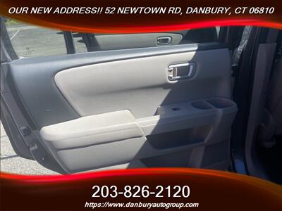 2015 Honda Pilot EX-L   - Photo 20 - Danbury, CT 06810