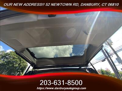 2015 Honda Pilot EX-L - Photo 22 - Danbury, CT 06810