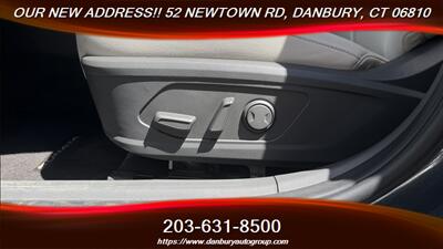 2023 Hyundai SONATA SEL - Photo 13 - Danbury, CT 06810