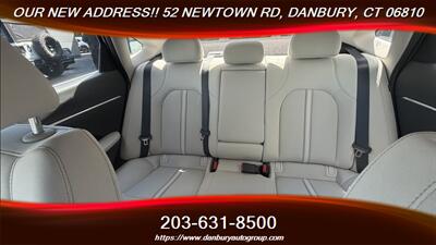 2023 Hyundai SONATA SEL - Photo 15 - Danbury, CT 06810