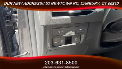 2023 Hyundai SONATA SEL - Photo 17 - Danbury, CT 06810