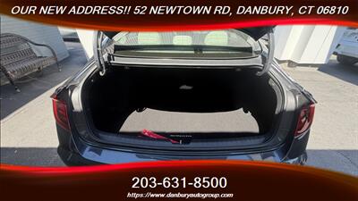 2023 Hyundai SONATA SEL - Photo 24 - Danbury, CT 06810