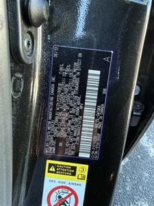 2013 Lexus RX 350   - Photo 13 - Danbury, CT 06810