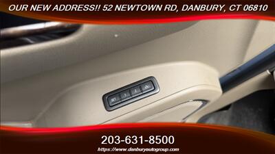 2016 GMC Yukon SLT - Photo 11 - Danbury, CT 06810