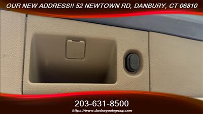 2016 GMC Yukon SLT - Photo 32 - Danbury, CT 06810