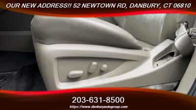 2016 GMC Yukon SLT - Photo 12 - Danbury, CT 06810