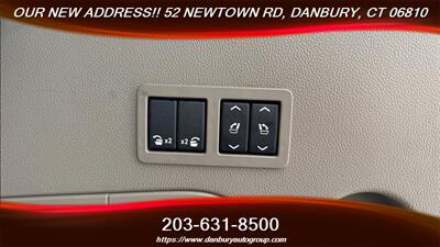 2016 GMC Yukon SLT - Photo 31 - Danbury, CT 06810