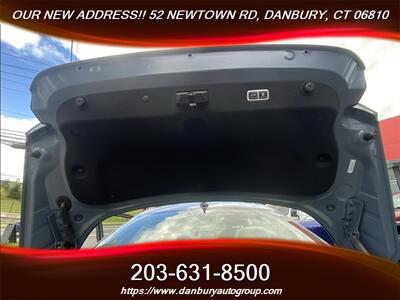 2023 Hyundai IONIQ 6 SEL - Photo 19 - Danbury, CT 06810