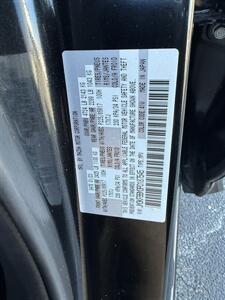 2023 Mazda CX-5 2.5 S Select   - Photo 13 - Danbury, CT 06810