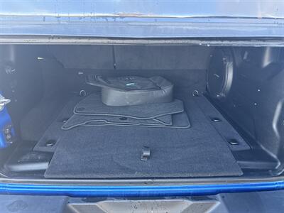 2021 Jeep Wrangler Unlimited Sahara 4xe   - Photo 13 - Danbury, CT 06810