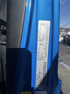 2021 Jeep Wrangler Unlimited Sahara 4xe   - Photo 10 - Danbury, CT 06810