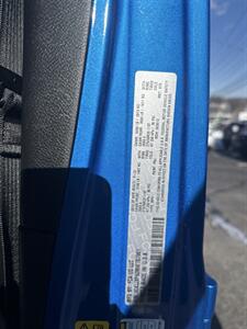 2021 Jeep Wrangler Unlimited Sahara 4xe - Photo 10 - Danbury, CT 06810