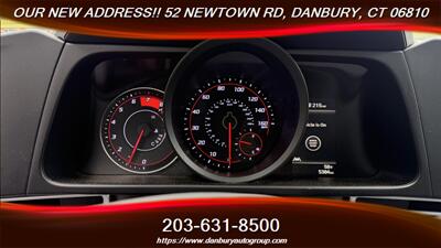 2023 Hyundai ELANTRA SEL - Photo 20 - Danbury, CT 06810